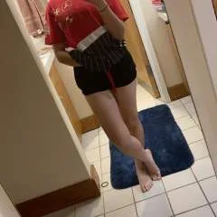 Princess photo on Jungo Live