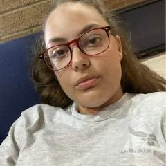 Princess photo on Jungo Live