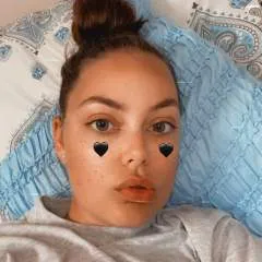 Princess photo on Jungo Live