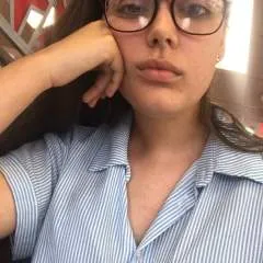 Princess photo on Jungo Live