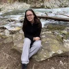 Princess photo on Jungo Live