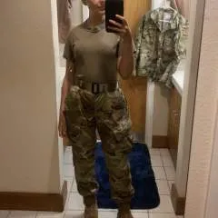 Princess photo on Jungo Live