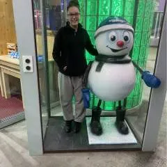 Princess photo on Jungo Live