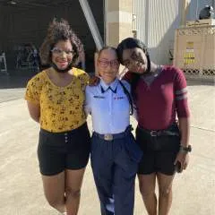 Princess photo on Jungo Live