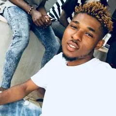 Hotdog photo on Jungo Live