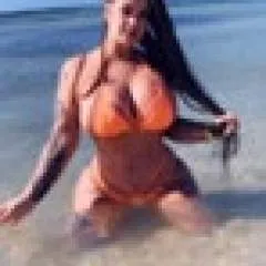 Vanilla Goddess photo on Jungo Live