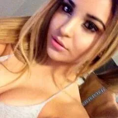 Mistress_mel photo on Jungo Live