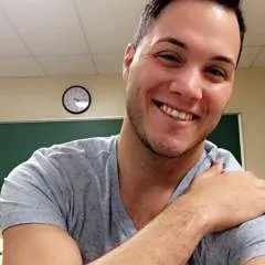 Peebles photo on Jungo Live