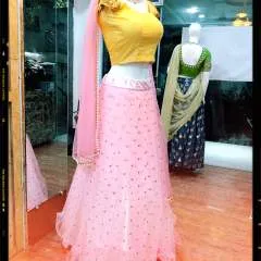 Guest photo on Jungo Live