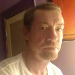 Shawnasdream photo on Jungo Live