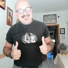 James photo on Jungo Live