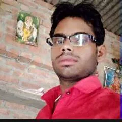 Arjun Yadav photo on Jungo Live
