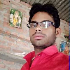Arjun Yadav photo on Jungo Live