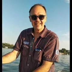 Alexbgd photo on Jungo Live