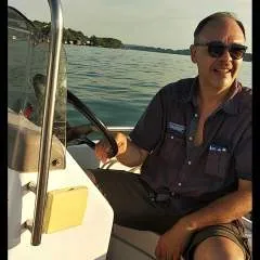 Alexbgd photo on Jungo Live