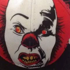 Mikewilliams ....@gmil.com photo on Jungo Live