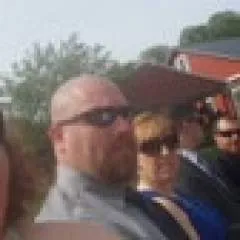 Kenandlaura photo on Jungo Live