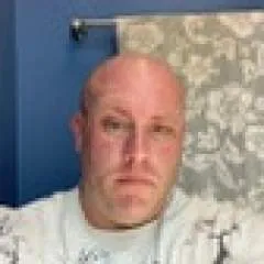 Kenandlaura photo on Jungo Live