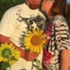 Kenandlaura photo on Jungo Live