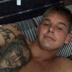 Frederick photo on Jungo Live