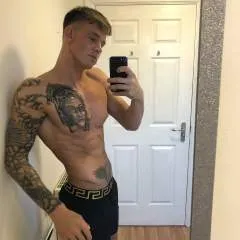 Frederick photo on Jungo Live