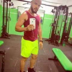 Brison photo on Jungo Live