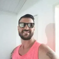 Guest photo on Jungo Live