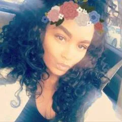 Sweetie photo on Jungo Live