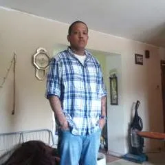 Nativelivin photo on Jungo Live