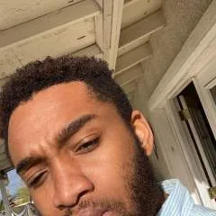 Lenny photo on Jungo Live