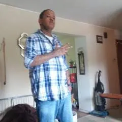 Nativelivin photo on Jungo Live