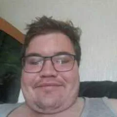 Griffiths photo on Jungo Live