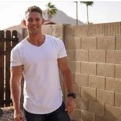 Ironfive0 photo on Jungo Live