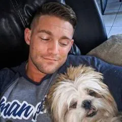 Ironfive0 photo on Jungo Live