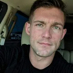 Ironfive0 photo on Jungo Live