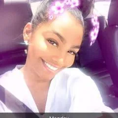 Sweetie photo on Jungo Live