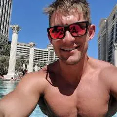 Ironfive0 photo on Jungo Live