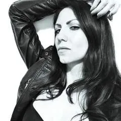 Mistressminnie1 photo on Jungo Live