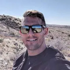 Ironfive0 photo on Jungo Live