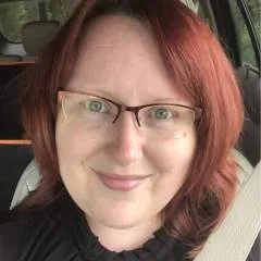 Prncesss photo on Jungo Live