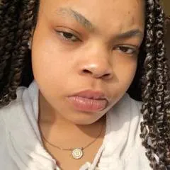 Guest photo on Jungo Live