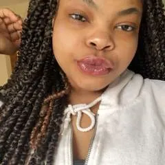 Guest photo on Jungo Live