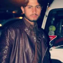 Rehmat Maseed photo on Jungo Live