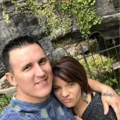 Thewilsons photo on Jungo Live