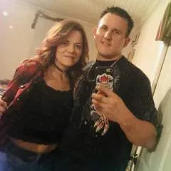 Thewilsons photo on Jungo Live