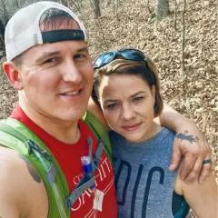 Thewilsons photo on Jungo Live