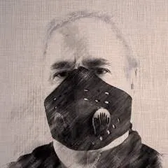 Editius photo on Jungo Live