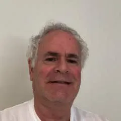 Editius photo on Jungo Live