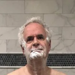 Editius photo on Jungo Live