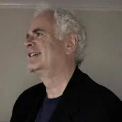 Editius photo on Jungo Live